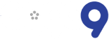 برنامه هفتگی سریالها logo 1 1
