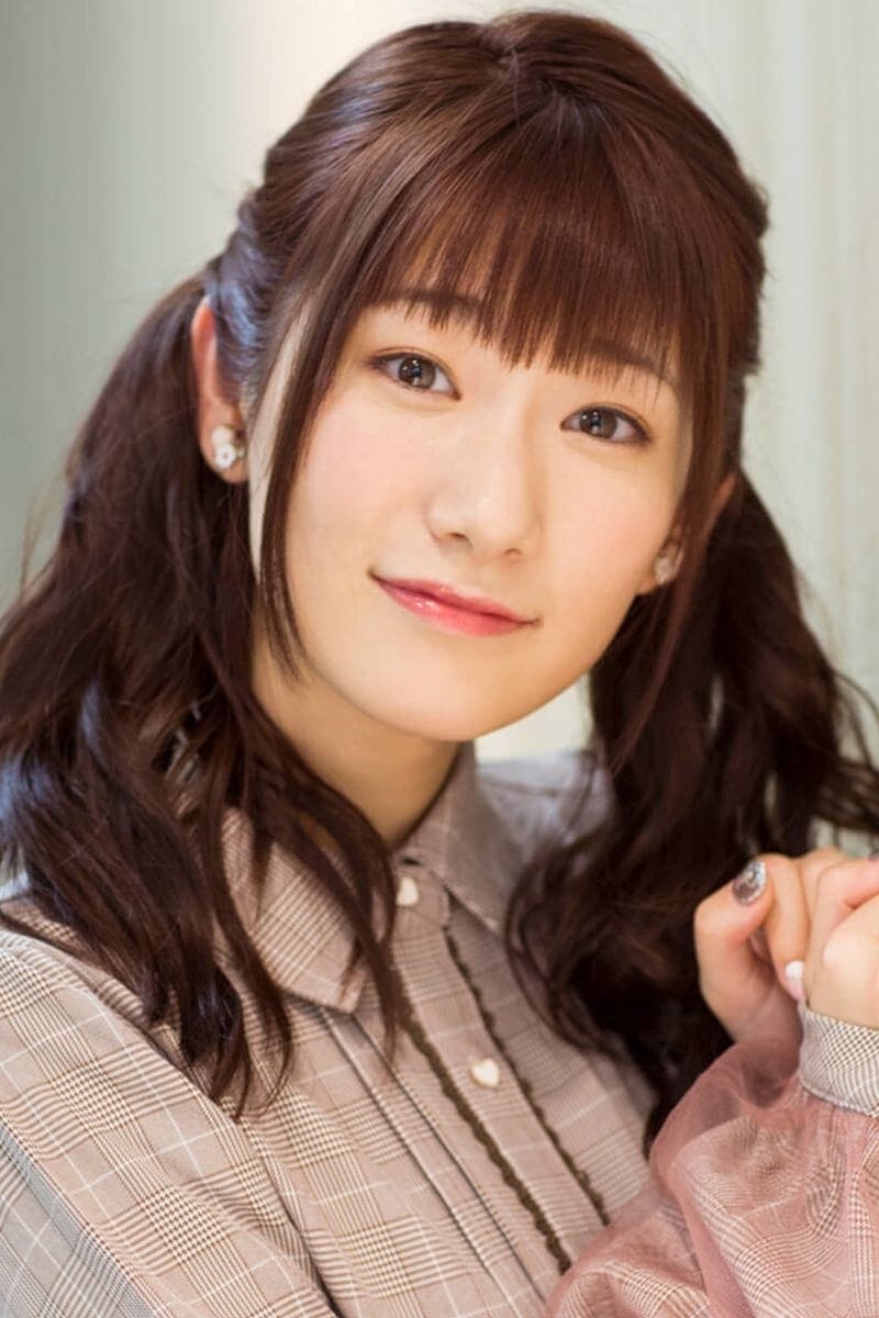 miho okasaki