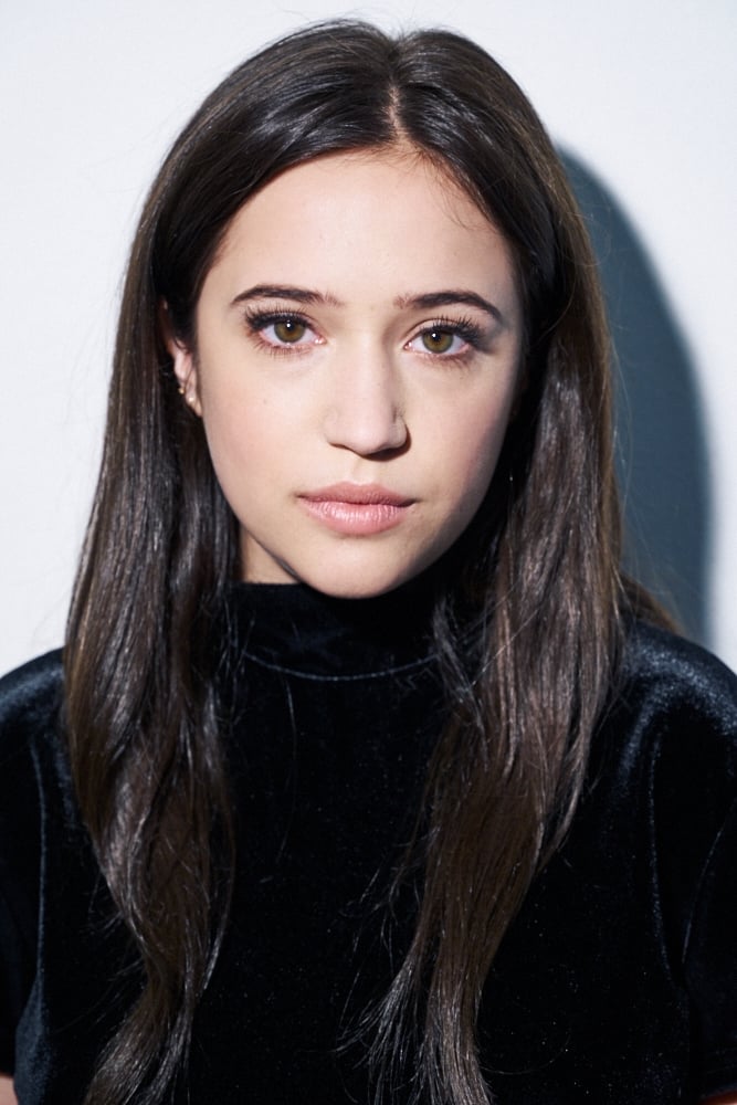 gideon adlon l8BSlg87Mn75n28P2aXzot6G0pi